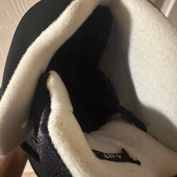 Oreo 5 6y - Picture 5 of 13